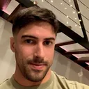 juampi37