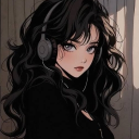 avatar heartless 🖤