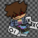 muffinvr