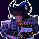 muffinvr