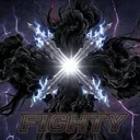 fightxpplayz