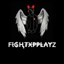 fightxpplayz