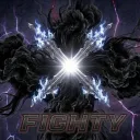 fightxpplayz