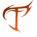 taloswind