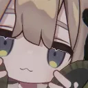 hya1
