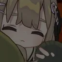 hya1