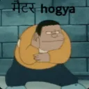 lalit0001