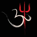 lalit0001