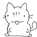 teewoo