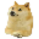 dogerobloxshorts