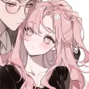 herainn avatar