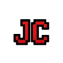 jolicraft_real