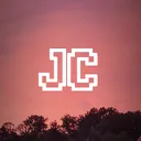 jolicraft_real