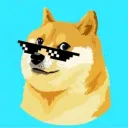 cotelekpl avatar