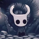 kalelxd avatar