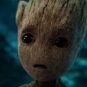 yuiii._ avatar
