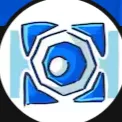 creativemaze