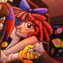 avatar 𐔌. Louise  .𐦯ִֶָ. ִֶָ🪽