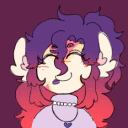 avatar 𐔌. Louise  .𐦯ִֶָ. ִֶָ🪽