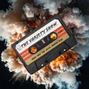 tjthechannel84varietyshow