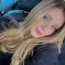 tutor_stephanie