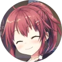 chzk