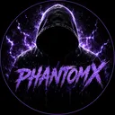 __phantomx__