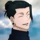aqurio.batty2.0