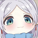 The Frieren의 크리에이터 아바타 | 로블독