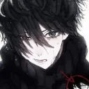 itoshi67
