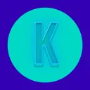 kakiblue5