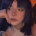 avatar FroggyCharmer🇧🇩