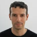 lukaszwiatrak