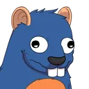 bluetag_