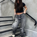 avatar Alexi