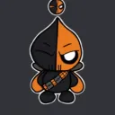 terence5925 avatar