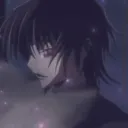 arumiii