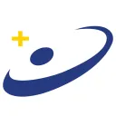 uttalumni