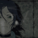 kisas123 member profile picture