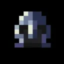 sr_003