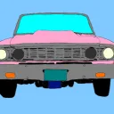 mrkenworth_6