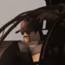 mrkenworth_6