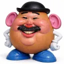 kottenkotte