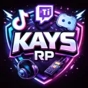 kays_tv