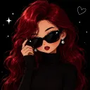 just_lilys