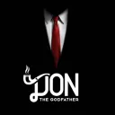 don8342