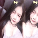 avatar ซินซิน