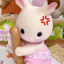 avatar ซินซิน