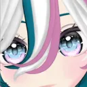 aromnia