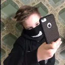 Аватар chvkvagner7429